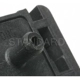 Purchase Top-Quality Barometric Sensor by BLUE STREAK (HYGRADE MOTOR) - AS6 pa2