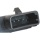 Purchase Top-Quality BWD AUTOMOTIVE - EC1607 - Barometric Pressure Sensor pa2