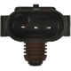 Purchase Top-Quality BWD AUTOMOTIVE - EC1855 - Barometric Pressure Sensor pa1