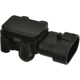 Purchase Top-Quality BWD AUTOMOTIVE - EC1855 - Barometric Pressure Sensor pa3