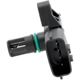 Purchase Top-Quality BWD AUTOMOTIVE - EC1896 - Barometric Pressure Sensor pa1
