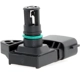 Purchase Top-Quality BWD AUTOMOTIVE - EC1896 - Barometric Pressure Sensor pa2