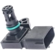 Purchase Top-Quality BWD AUTOMOTIVE - EC1896 - Barometric Pressure Sensor pa4