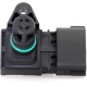 Purchase Top-Quality BWD AUTOMOTIVE - EC1896 - Barometric Pressure Sensor pa5