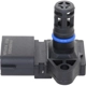 Purchase Top-Quality Barometric Sensor by HOLSTEIN - 2MAP0143 pa1