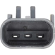 Purchase Top-Quality Barometric Sensor by HOLSTEIN - 2MAP0143 pa2