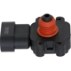 Purchase Top-Quality HOLSTEIN - 2MAP0270 - Manifold Absolute Pressure Sensor pa2