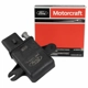 Purchase Top-Quality Capteur barométrique par MOTORCRAFT - DY530 pa1