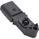 Purchase Top-Quality WALKER PRODUCTS - 1007-1003 - Pressure Sensor pa2