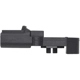 Purchase Top-Quality WALKER PRODUCTS - 1007-1003 - Pressure Sensor pa3