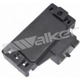 Purchase Top-Quality Barometric Sensor by WALKER PRODUCTS - 225-1003 pa3