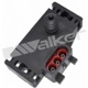 Purchase Top-Quality Barometric Sensor by WALKER PRODUCTS - 225-1003 pa4