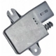 Purchase Top-Quality Barometric Sensor by WALKER PRODUCTS - 225-1007 pa10