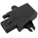 Purchase Top-Quality Barometric Sensor by WALKER PRODUCTS - 225-1007 pa12