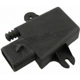 Purchase Top-Quality Barometric Sensor by WALKER PRODUCTS - 225-1007 pa8