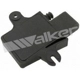 Purchase Top-Quality Barometric Sensor by WALKER PRODUCTS - 225-1007 pa9