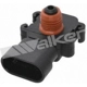 Purchase Top-Quality Barometric Sensor by WALKER PRODUCTS - 225-1219 pa1