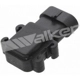 Purchase Top-Quality Barometric Sensor by WALKER PRODUCTS - 225-1219 pa4