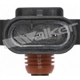 Purchase Top-Quality Barometric Sensor by WALKER PRODUCTS - 225-1219 pa5