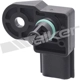 Purchase Top-Quality WALKER PRODUCTS - 225-1299 - Manifold Absolute Pressure Sensor pa3