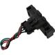 Purchase Top-Quality WALKER PRODUCTS - 225-91003 - Manifold Absolute Pressure Sensor pa3