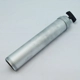 Purchase Top-Quality MILWAUKEE - 30-06-0205 - Barrel Assembly pa1
