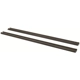 Purchase Top-Quality Système de support de camion coulissant sur rail de base de TRACRAC - 21610 pa1