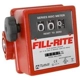 Purchase Top-Quality Basic Flow Meters by FILL-RITE - FR807CL1 pa2