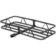 Purchase Top-Quality Basket Style Cargo Carrier by CURT MANUFACTURING - 18145 pa1