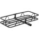 Purchase Top-Quality Basket Style Cargo Carrier by CURT MANUFACTURING - 18145 pa2