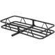 Purchase Top-Quality Basket Style Cargo Carrier by CURT MANUFACTURING - 18145 pa3