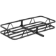 Purchase Top-Quality Basket Style Cargo Carrier by CURT MANUFACTURING - 18145 pa4