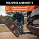 Purchase Top-Quality Basket Style Cargo Carrier by CURT MANUFACTURING - 18151 pa10