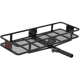 Purchase Top-Quality Basket Style Cargo Carrier by CURT MANUFACTURING - 18151 pa2