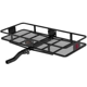 Purchase Top-Quality Basket Style Cargo Carrier by CURT MANUFACTURING - 18153 pa1