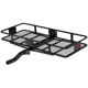 Purchase Top-Quality Basket Style Cargo Carrier by CURT MANUFACTURING - 18153 pa17