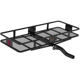 Purchase Top-Quality Basket Style Cargo Carrier by CURT MANUFACTURING - 18153 pa2
