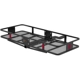 Purchase Top-Quality Basket Style Cargo Carrier by CURT MANUFACTURING - 18153 pa3