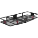 Purchase Top-Quality Basket Style Cargo Carrier by CURT MANUFACTURING - 18153 pa4
