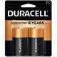 Purchase Top-Quality Batteries by DURACELL - MN1300B2Z pa2
