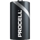 Purchase Top-Quality Batteries by DURACELL - PC1300D pa2