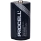 Purchase Top-Quality Batteries by DURACELL - PC1400C pa2