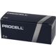 Purchase Top-Quality Batteries by DURACELL - PC1400C pa3