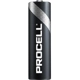 Purchase Top-Quality Piles par DURACELL - PC1500AA pa2