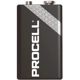 Purchase Top-Quality Batteries by DURACELL - PC16049V pa2