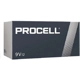 Purchase Top-Quality Batteries by DURACELL - PC16049V pa3