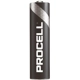 Purchase Top-Quality Piles par DURACELL - PC2400AAA pa2