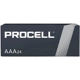 Purchase Top-Quality Batteries by DURACELL - PC2400AAA pa3