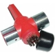Purchase Top-Quality Battery Accessories by EZ-RED - BK541 pa3