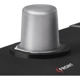 Purchase Top-Quality Battery by ACDELCO - 24RPG pa2